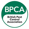 BPCA